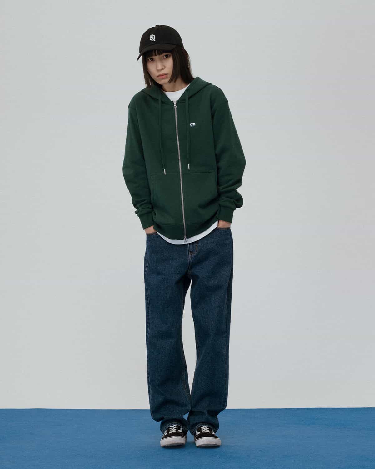 СЫРМАЛЫ БҮРЖЕЙДЕ BASIC ЖАСЫЛ