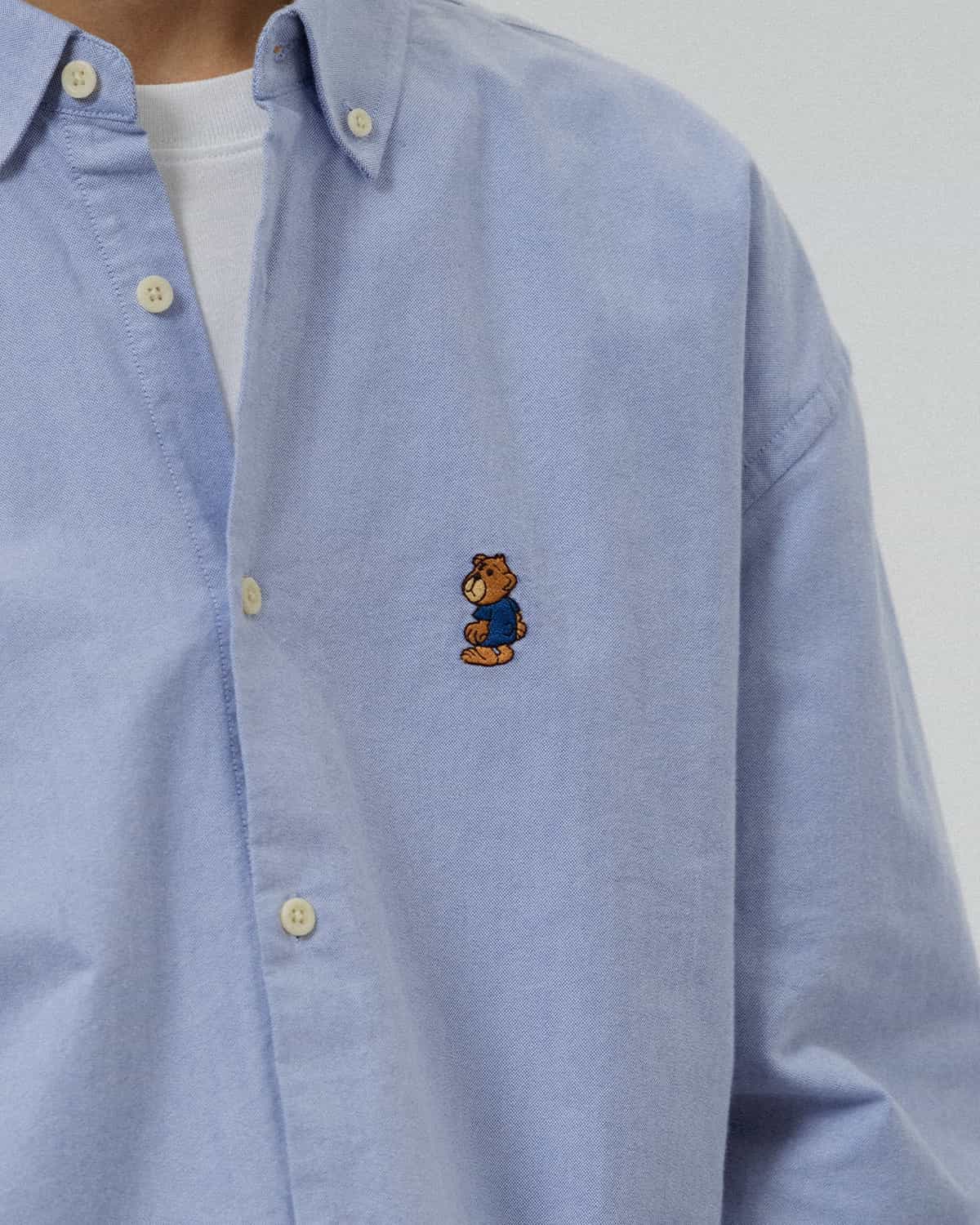 ЖЕЙДЕ LS BASIC КӨГІЛДІР