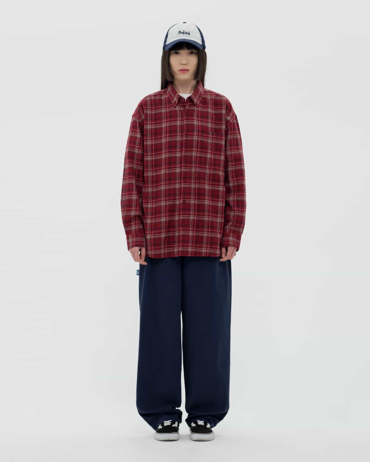 ЖЕЙДЕ STREET ҚОЮ ҚЫЗЫЛ