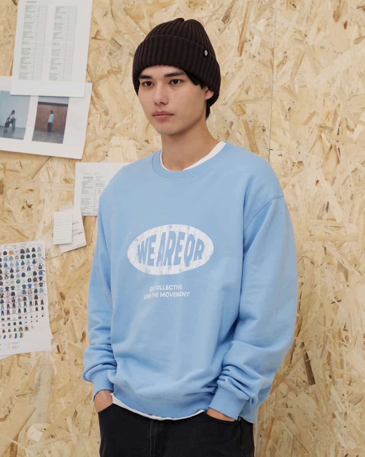 кеңжейде wrq көгілдір