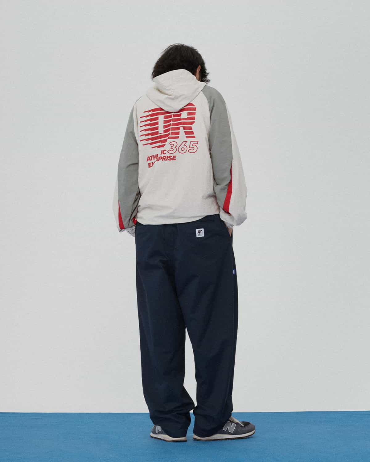 КҮРТЕШЕ STREET АШЫҚ-СҰР