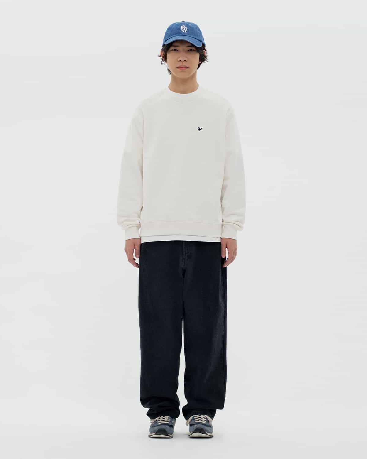 КЕҢЖЕЙДЕ BASIC QRD АҚ