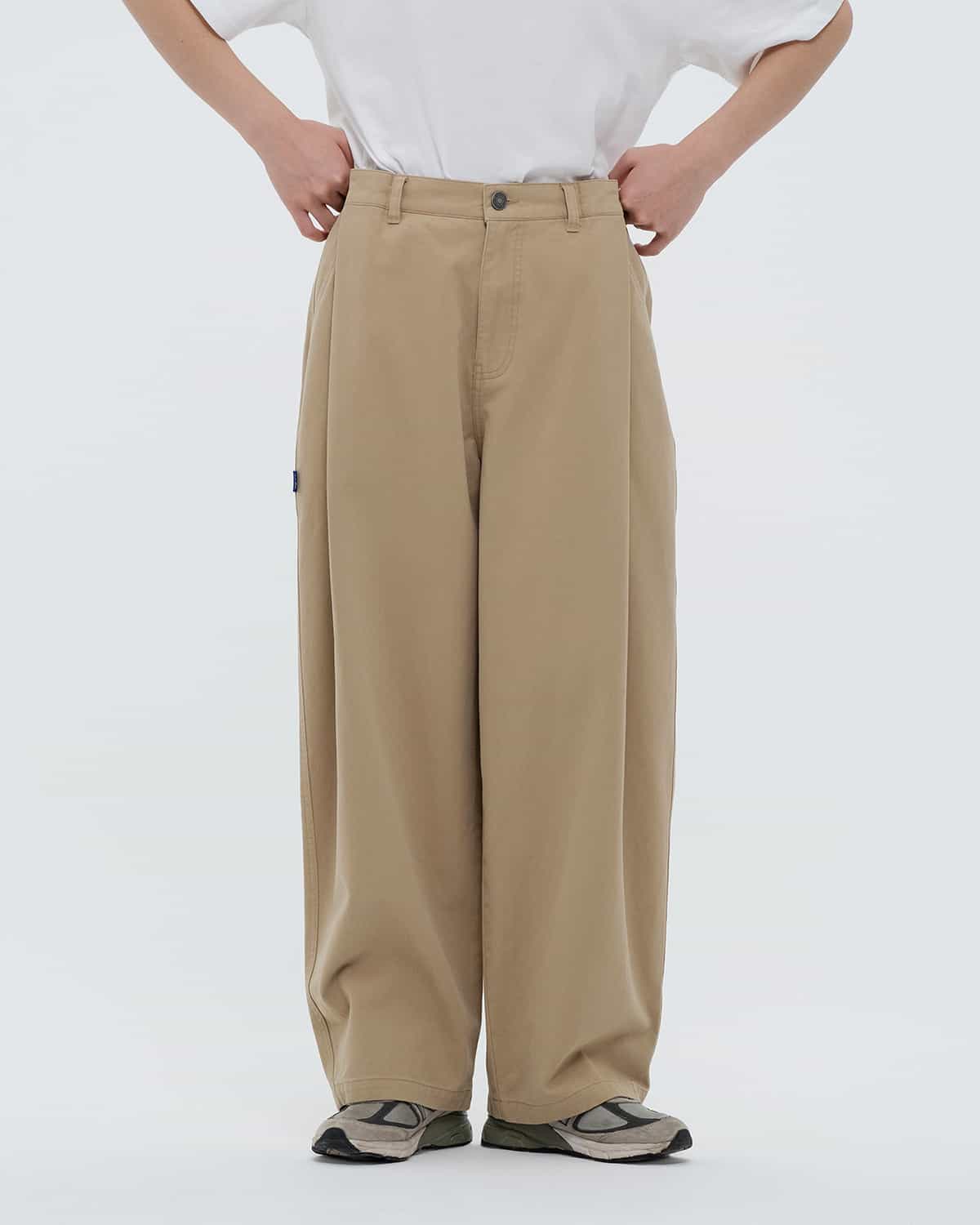 ШАЛБАР WIDE САРҒЫШ