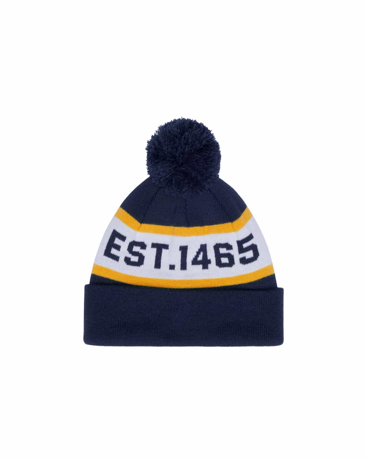 ҚАЛПАҚ 80'S ҚОЮ КӨК