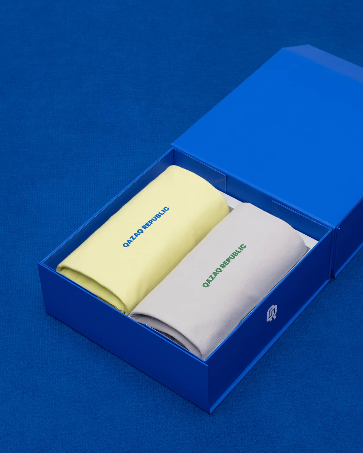 GIFTBOX S