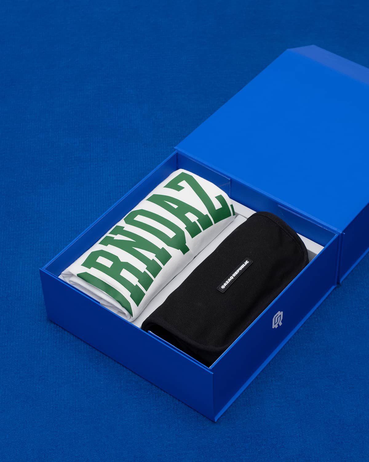 GIFTBOX S 