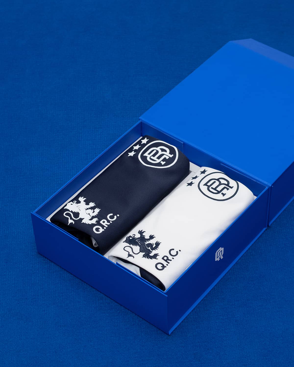 GIFTBOX S 