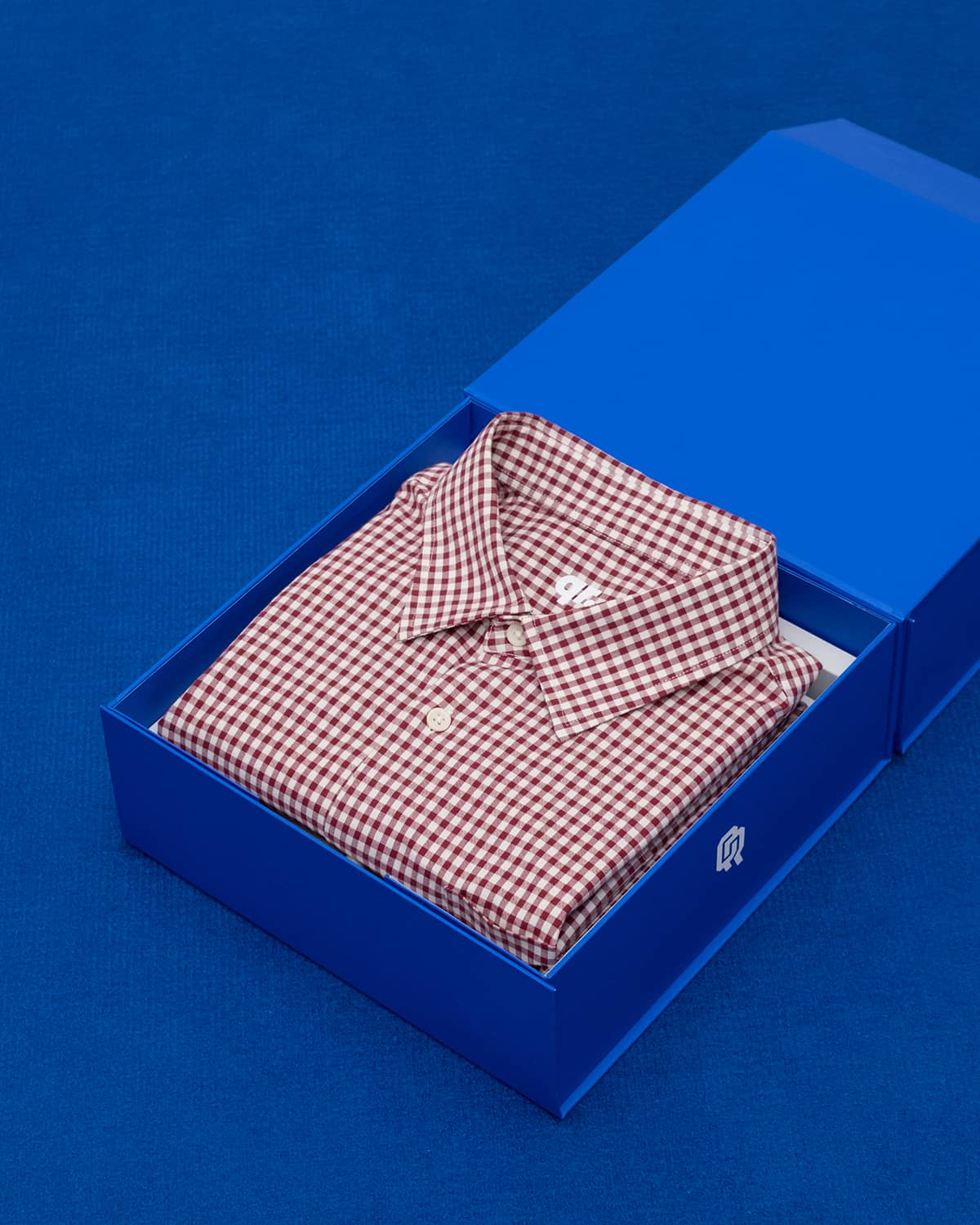 GIFTBOX S