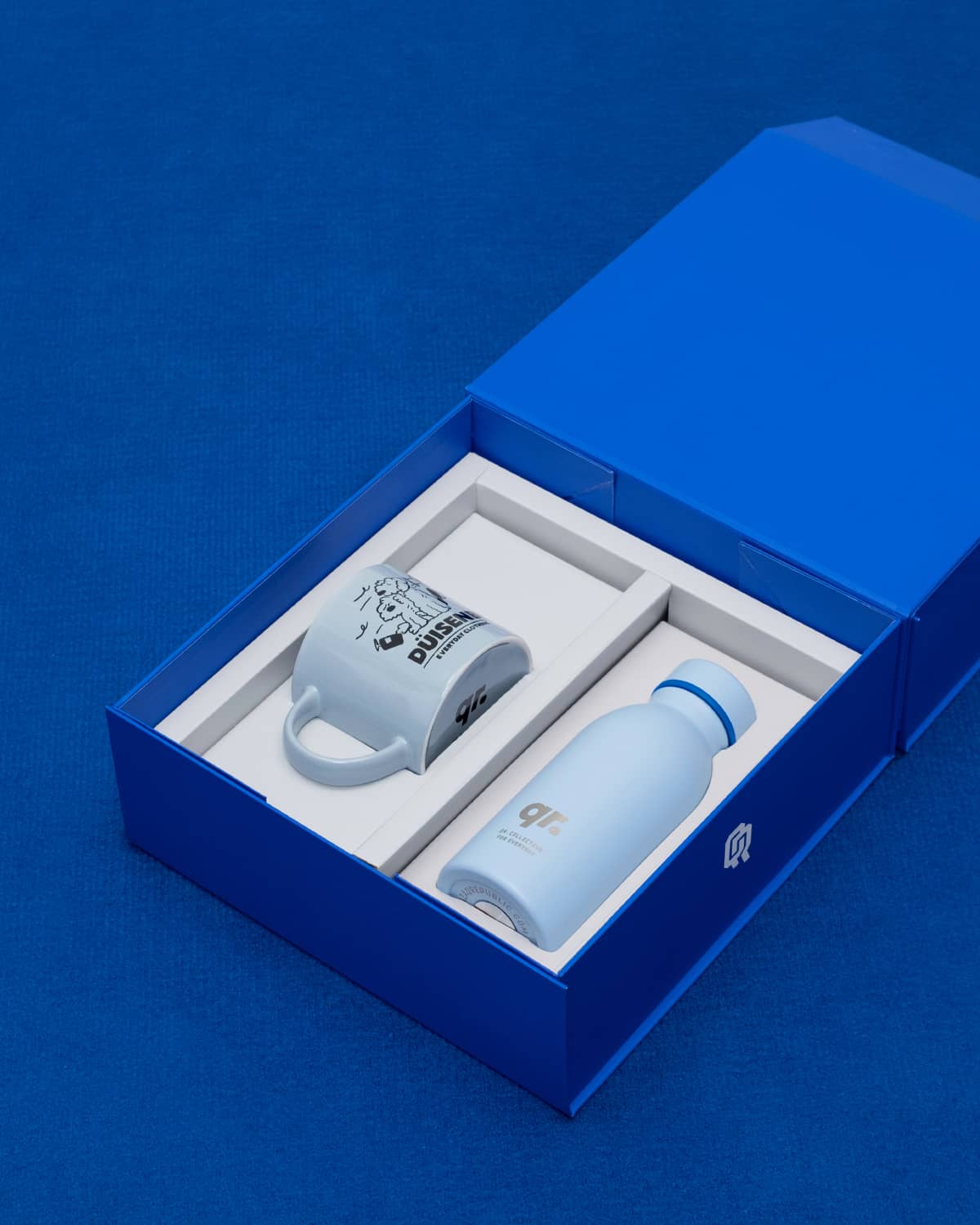 GIFTBOX S