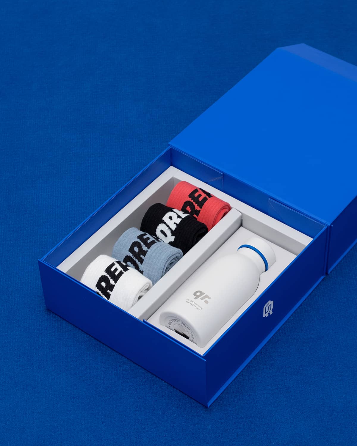 GIFTBOX S 