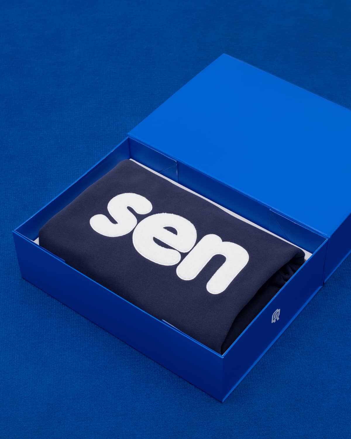 GIFTBOX L 