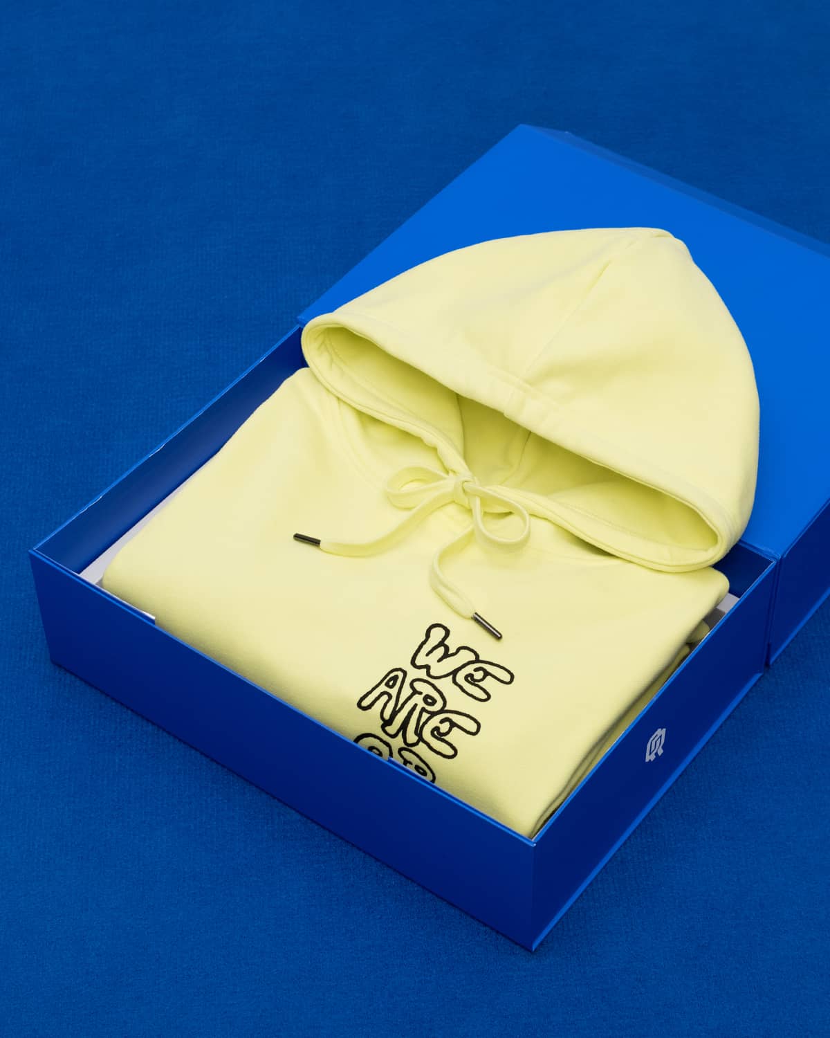 GIFTBOX L 
