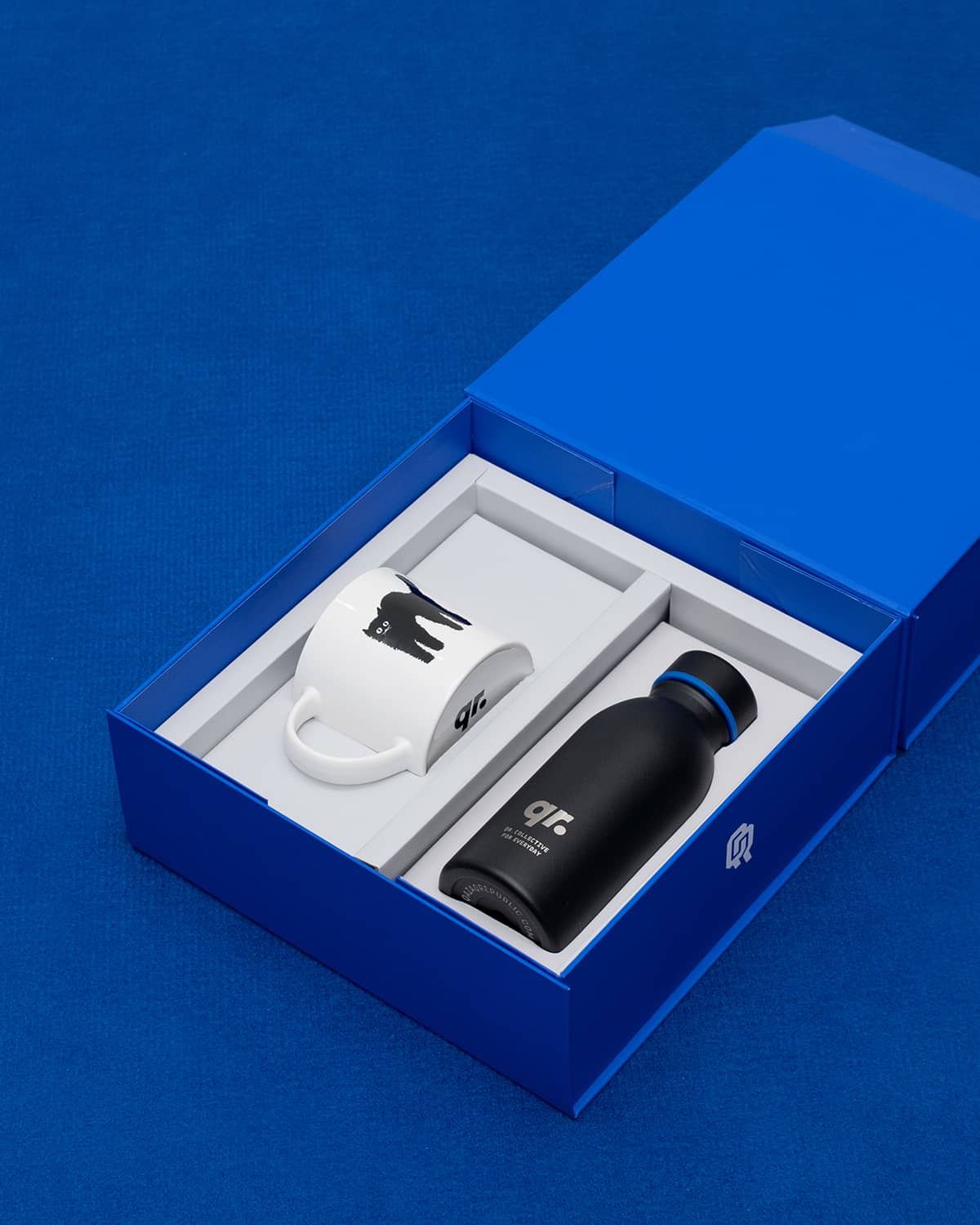 GIFTBOX S