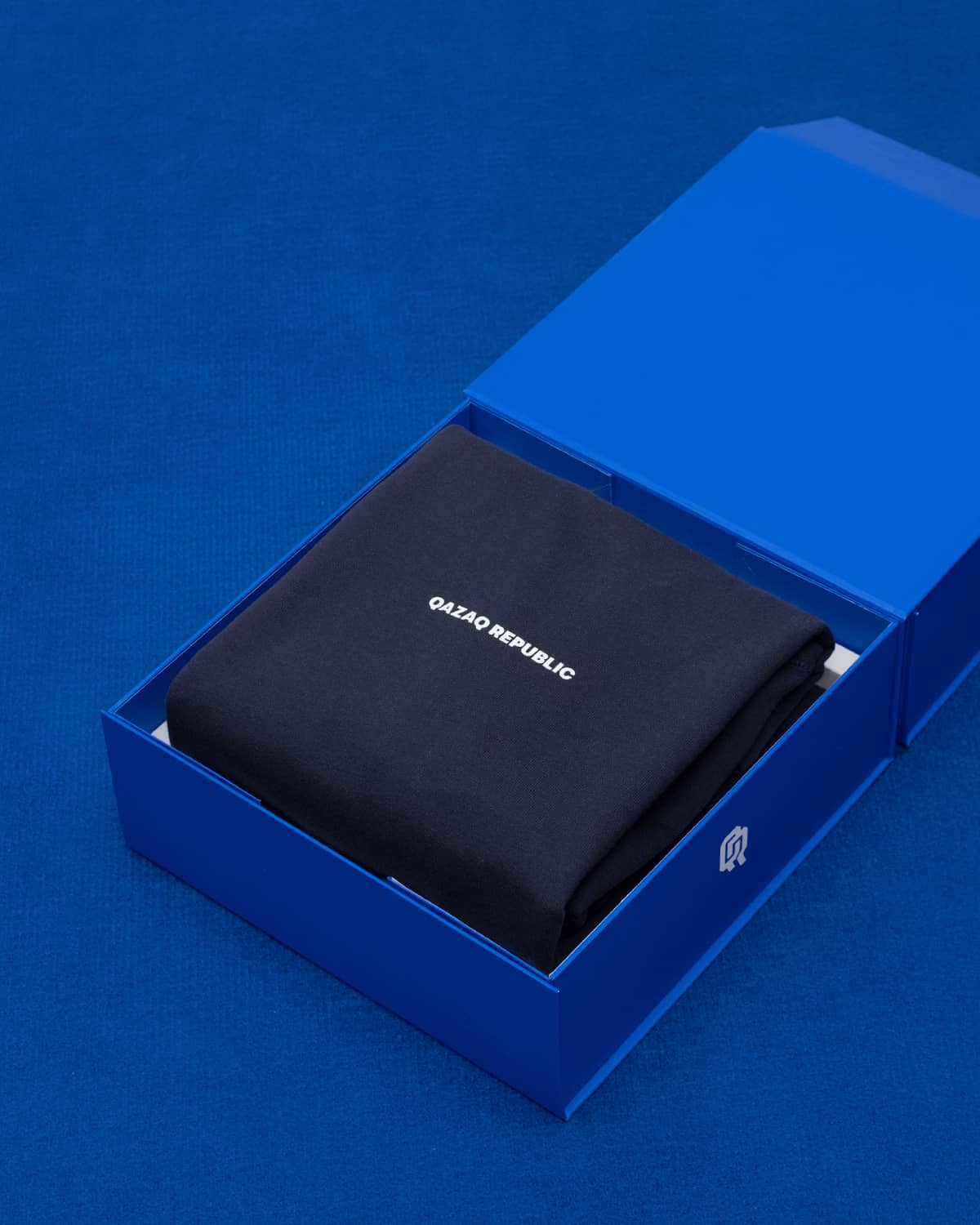 GIFTBOX S 