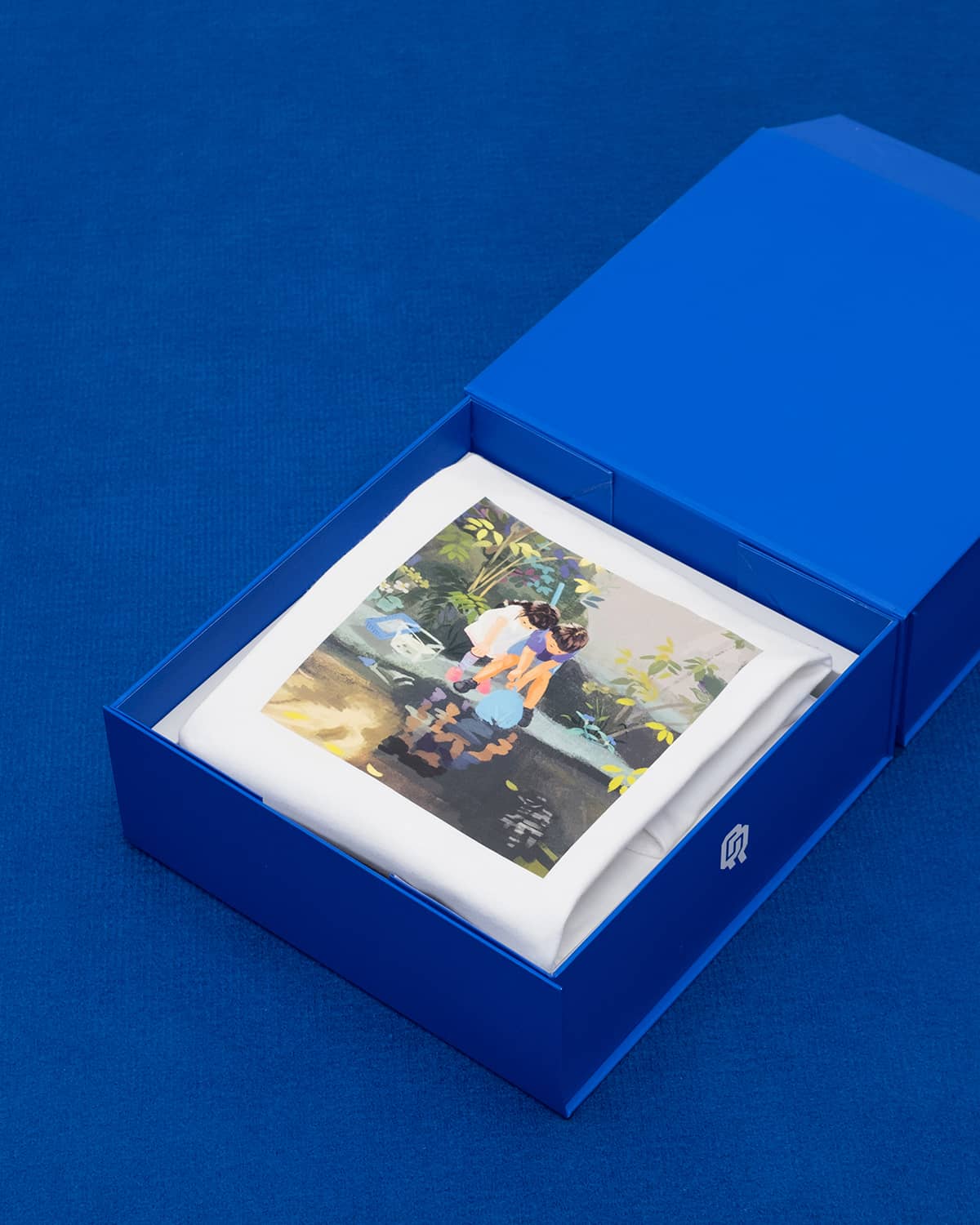 GIFTBOX S