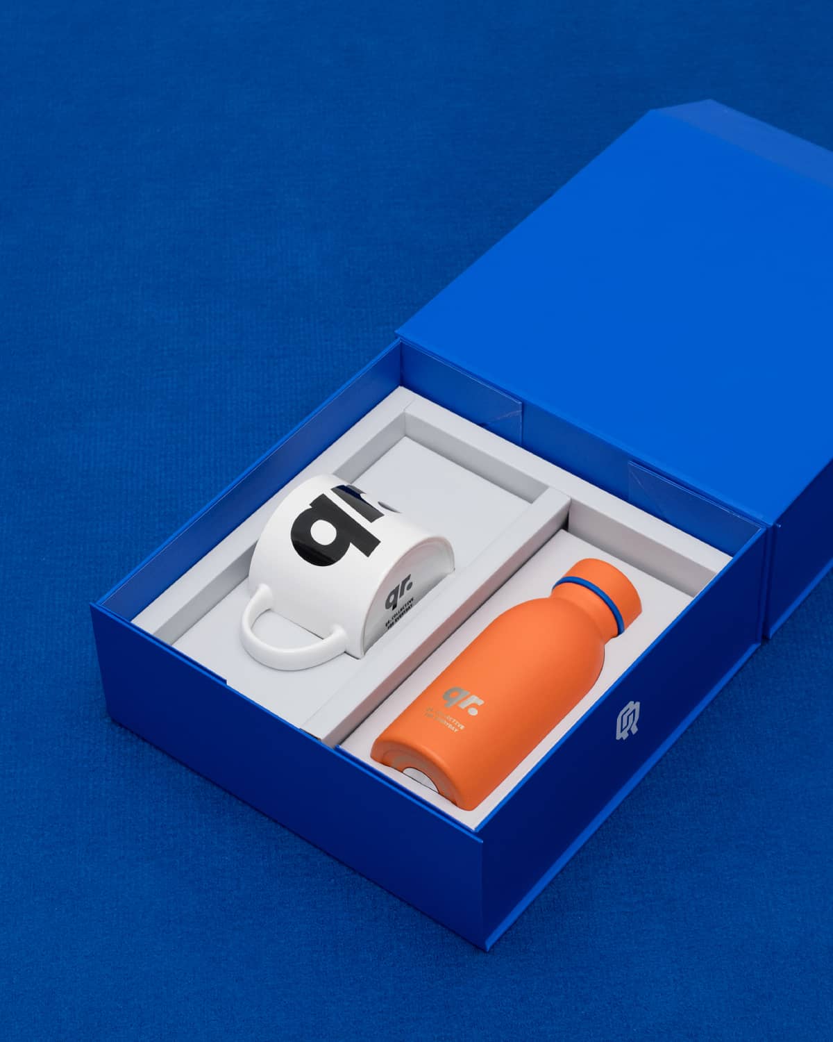 GIFTBOX S