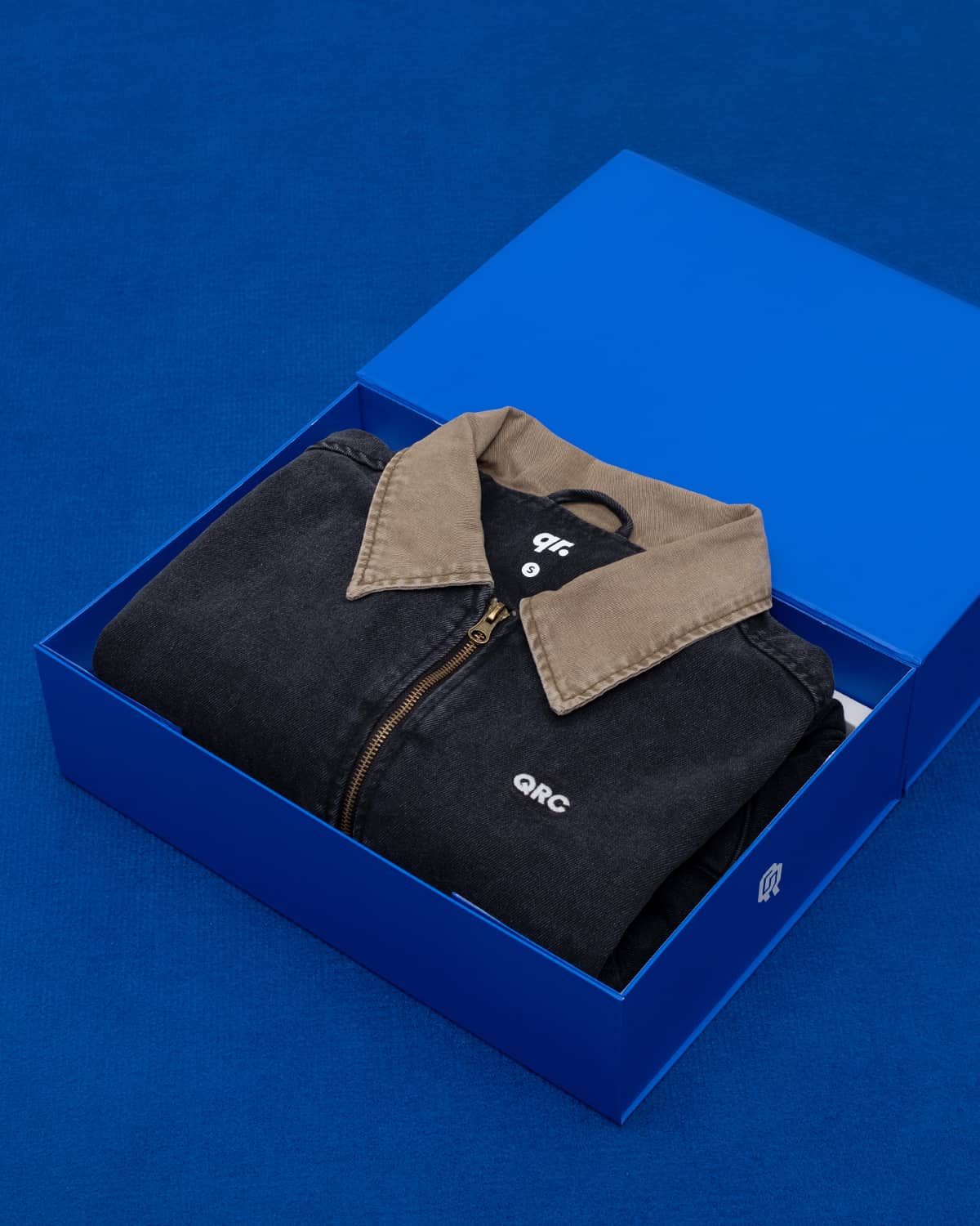 GIFTBOX L 