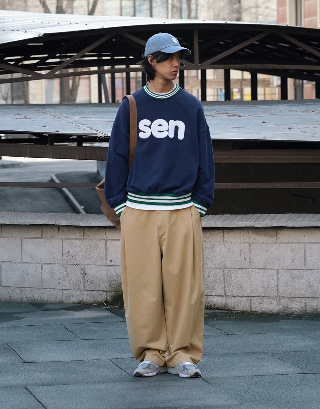 main