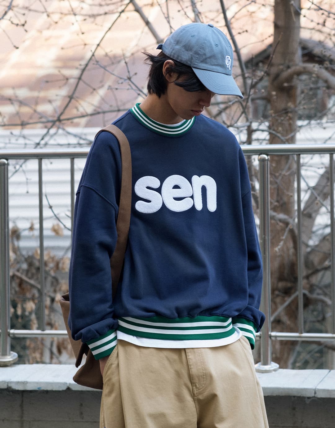 main