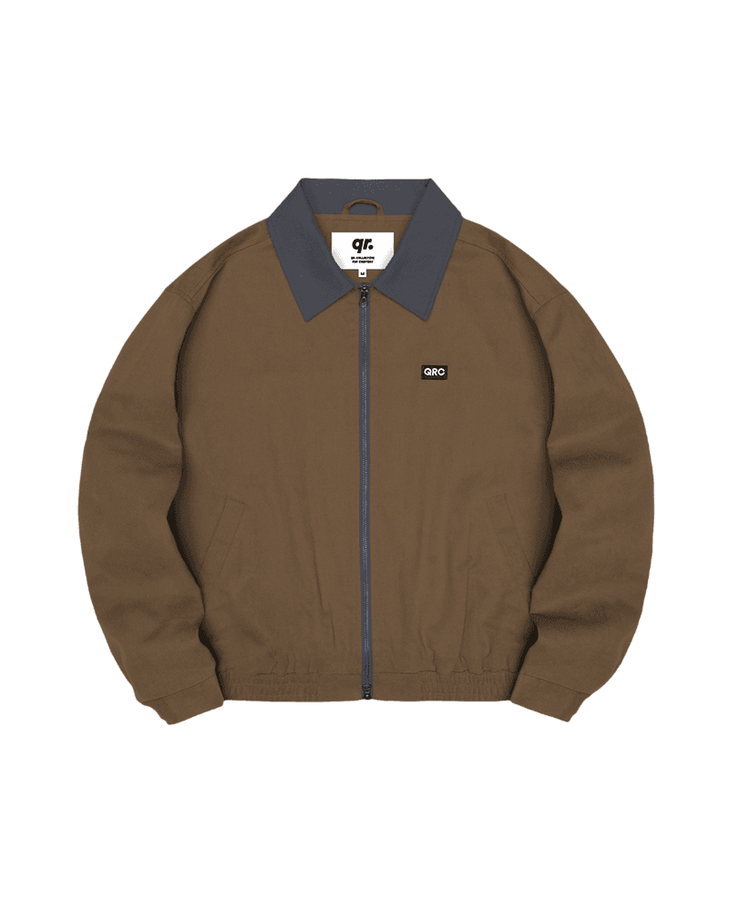 КУРТКА FLIGHT Т.БЕЖЕВАЯ