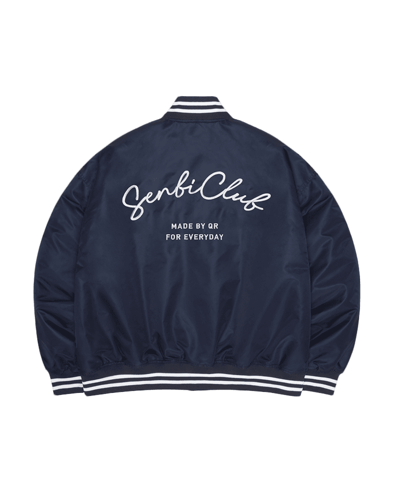 ДЕТСКИЙ БОМБЕР OVERFIT Т.СИНИЙ