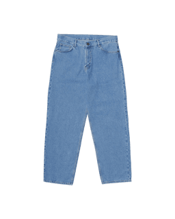 jeans KEÑ BLUE