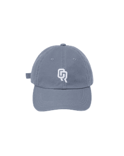 Cap BASIC STONE GRAY