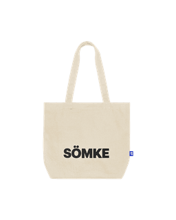 bag BASIC BEIGE