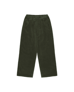 БРЮКИ VELVET ХАКИ