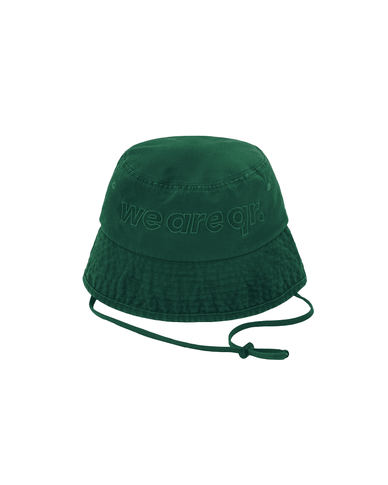 ПАНАМА EXPLORER WRQ ЗЕЛЁНАЯ