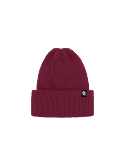 ҚАЛПАҚ BASIC ҚОЮ ҚЫЗЫЛ