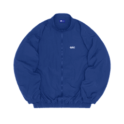 күртеше 90’s basic qrc көк