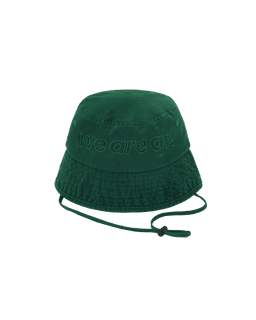 PANAMA EXPLORER WRQ GREEN
